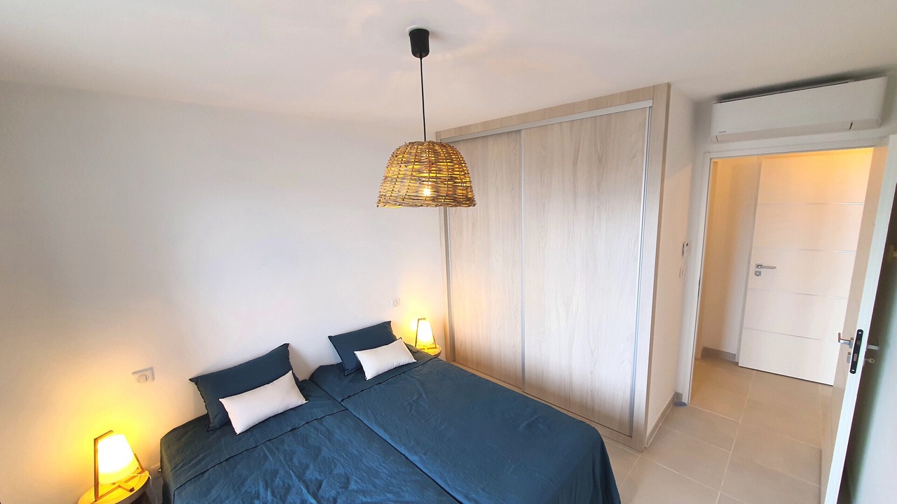 Photo of Others in Saint-Florent