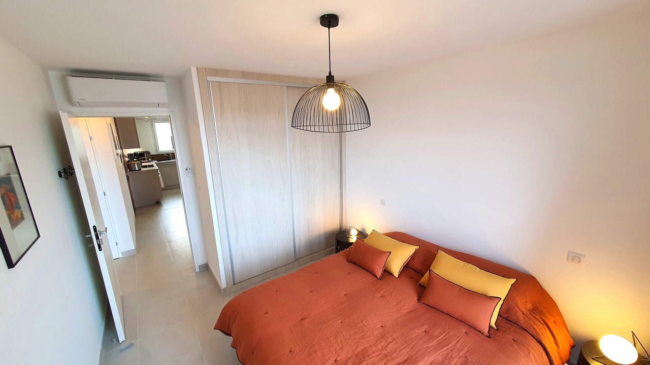 Photo of Others in Saint-Florent