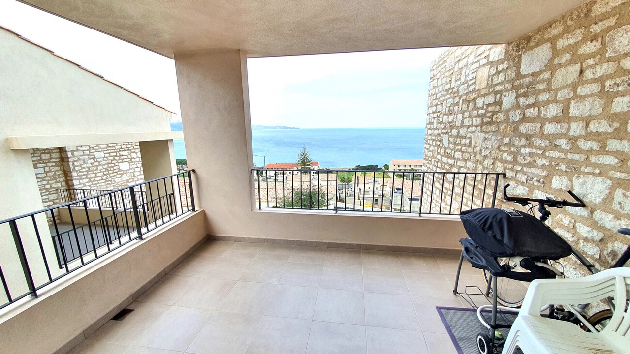 Photo of Outdoor in Saint-Florent