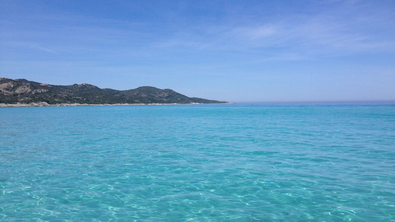 Photo of Others in Saint-Florent