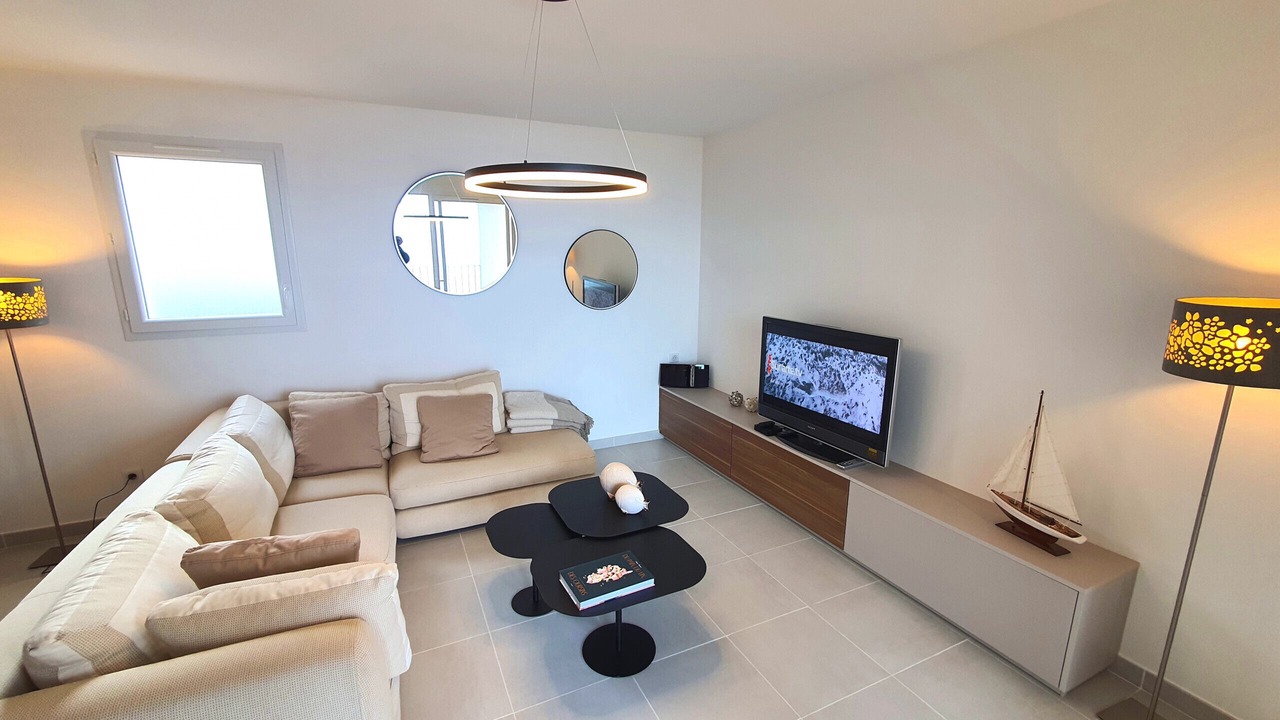 Photo of Others in Saint-Florent