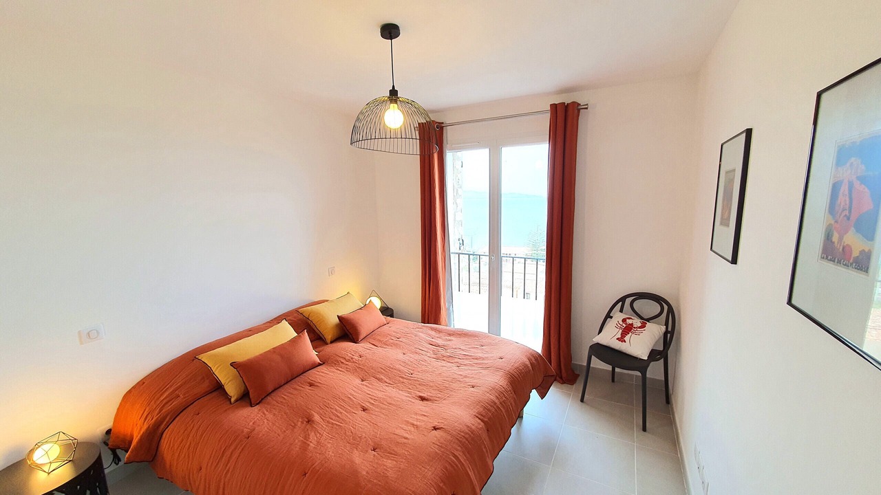 Photo of Others in Saint-Florent