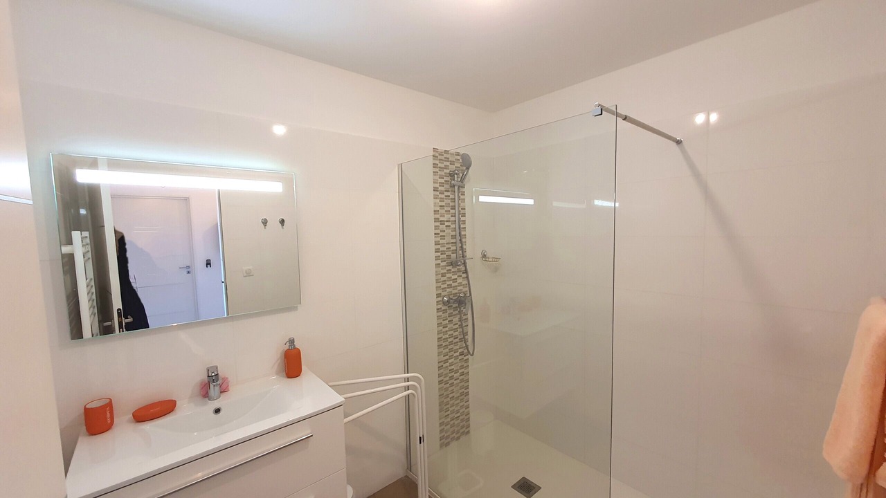 Photo of Others in Saint-Florent