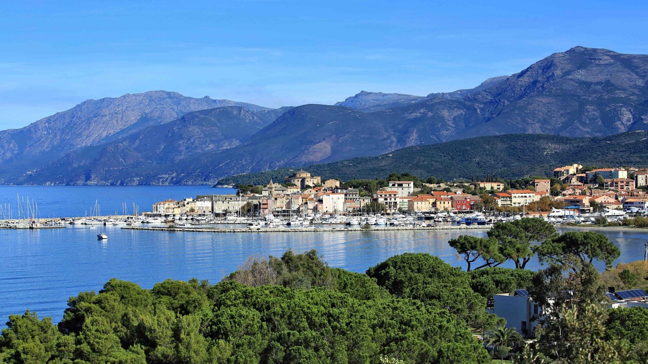 Photo of Others in Saint-Florent