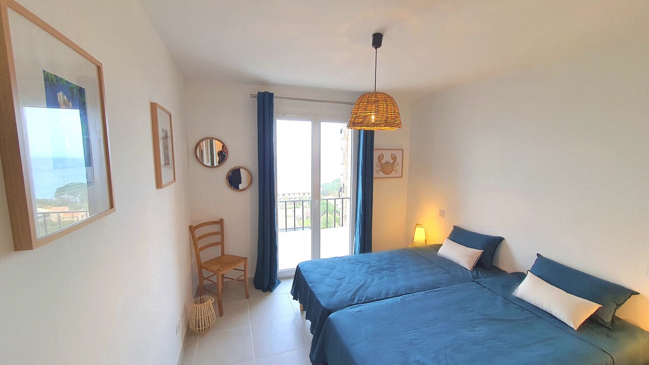 Photo of Others in Saint-Florent