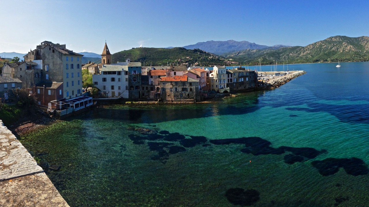 Photo of Others in Saint-Florent