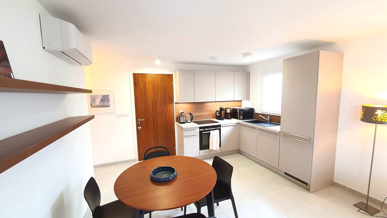 Photo of Others in Saint-Florent