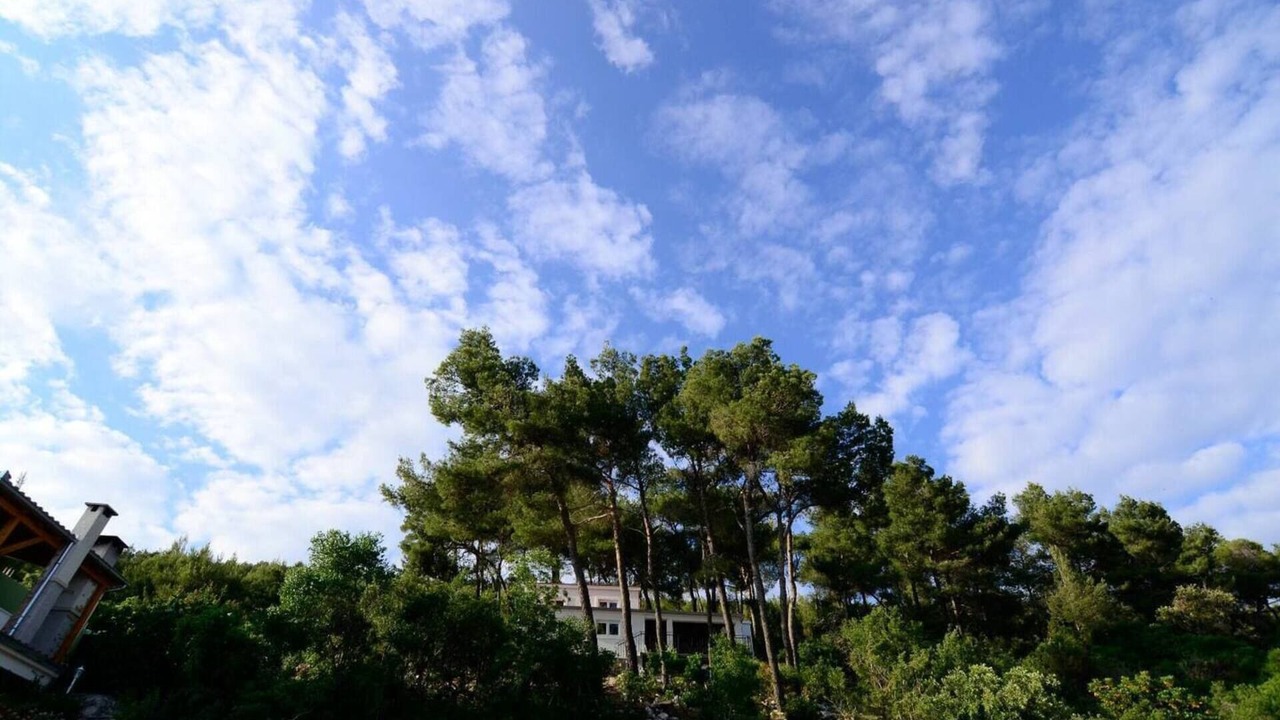 Photo of Outdoor in Prizba
