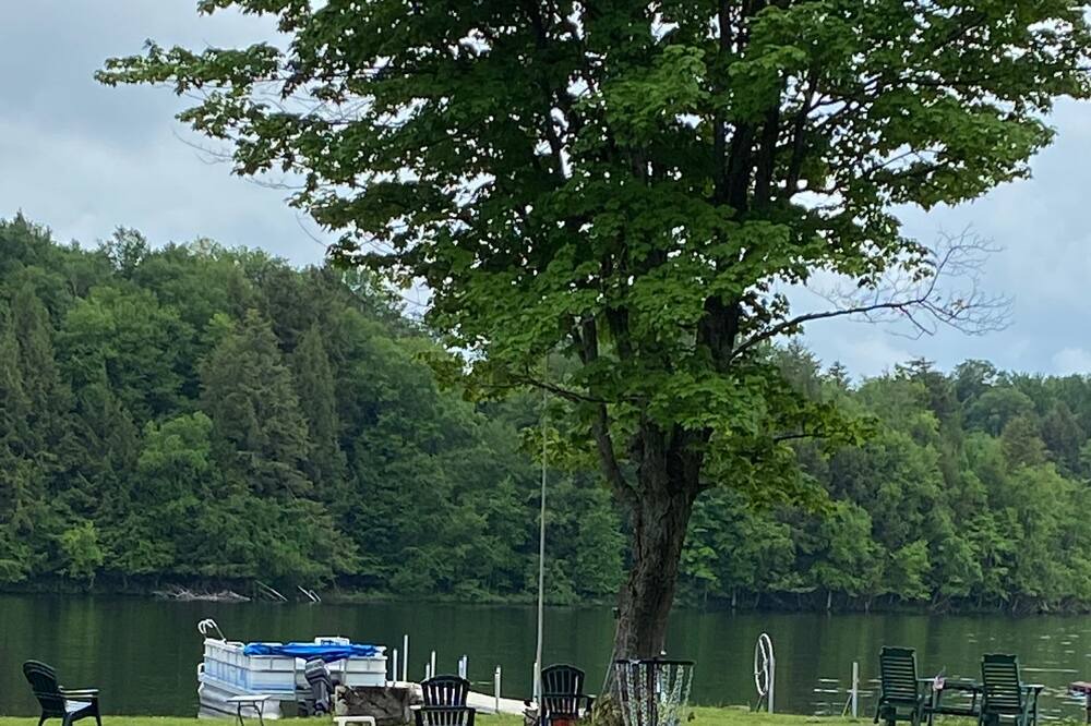 Photo of Outdoor in Remsen