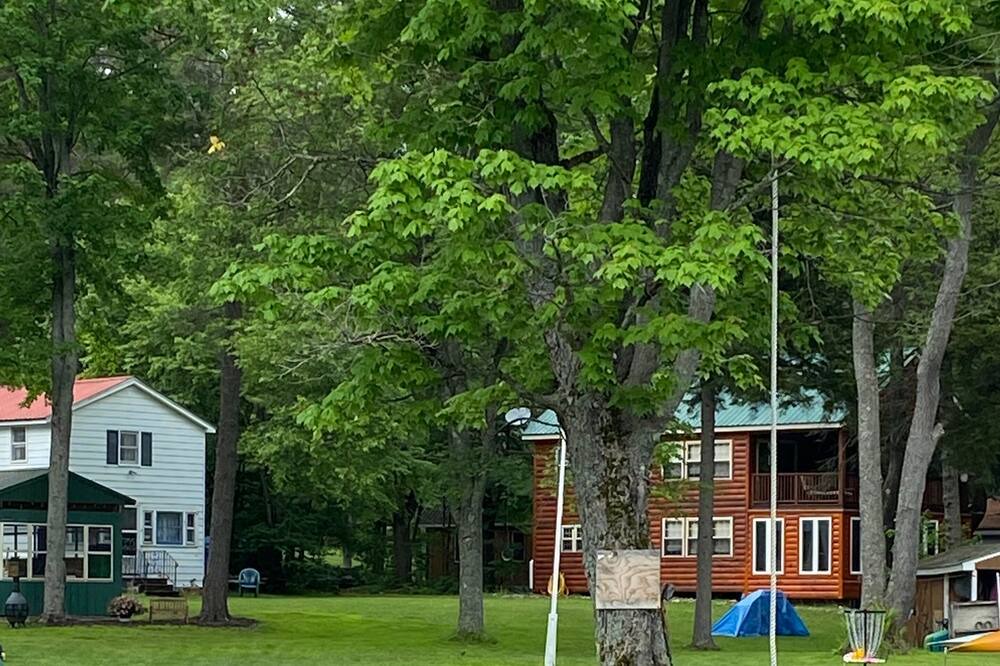 Photo of Outdoor in Remsen