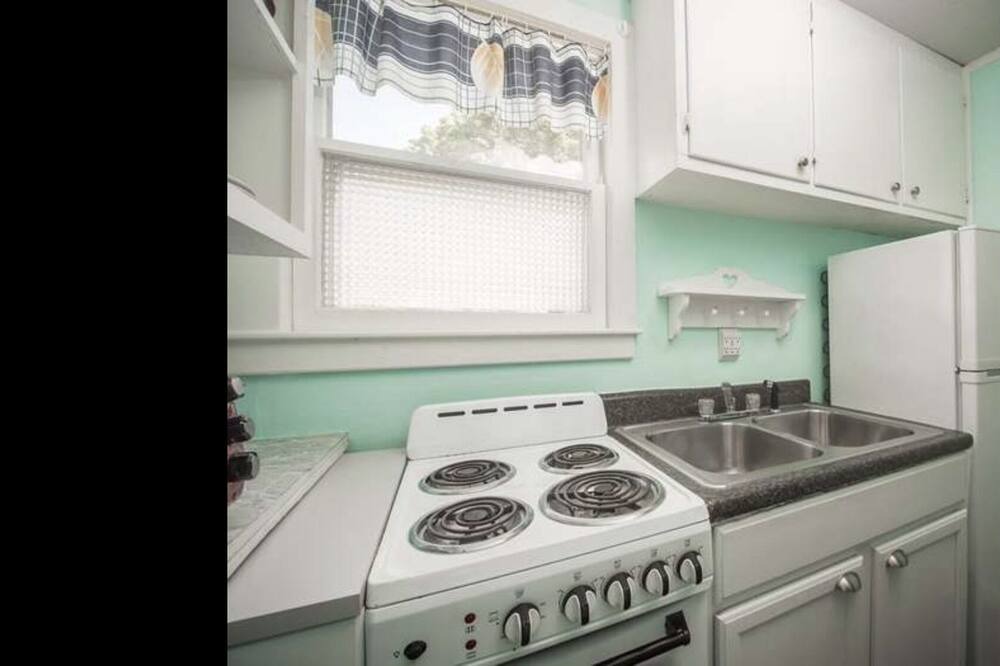 Photo of Others in Worcester