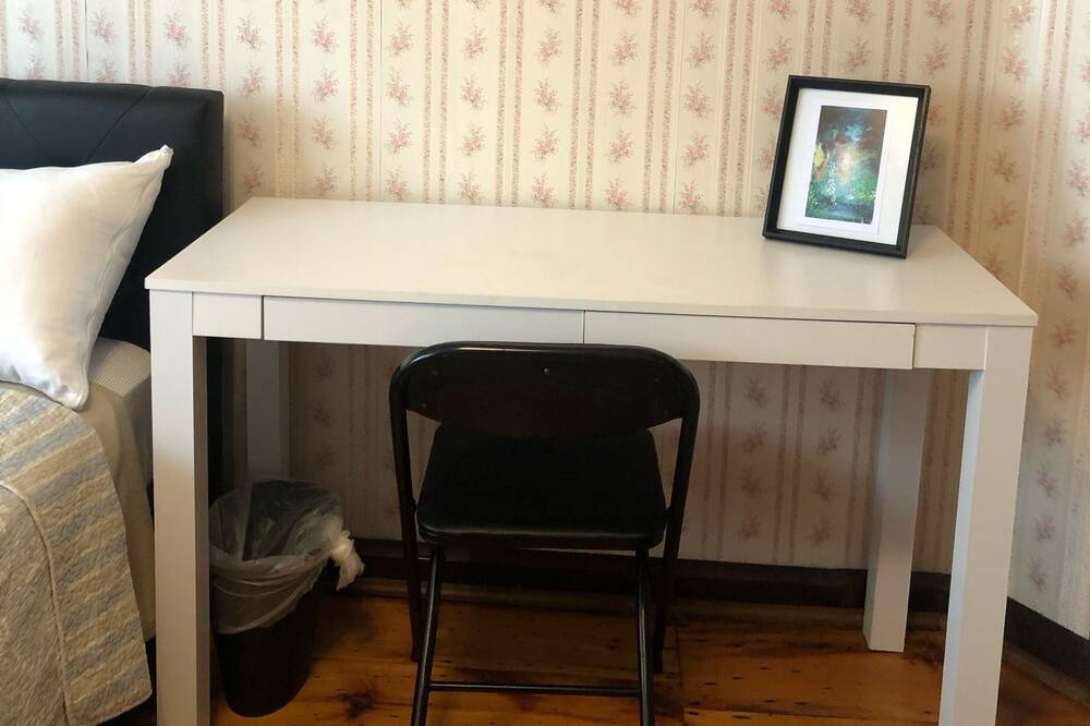 Photo of Bedroom in Worcester