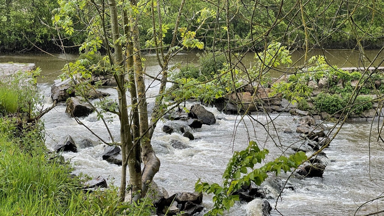 Photo of Outdoor in Ducey