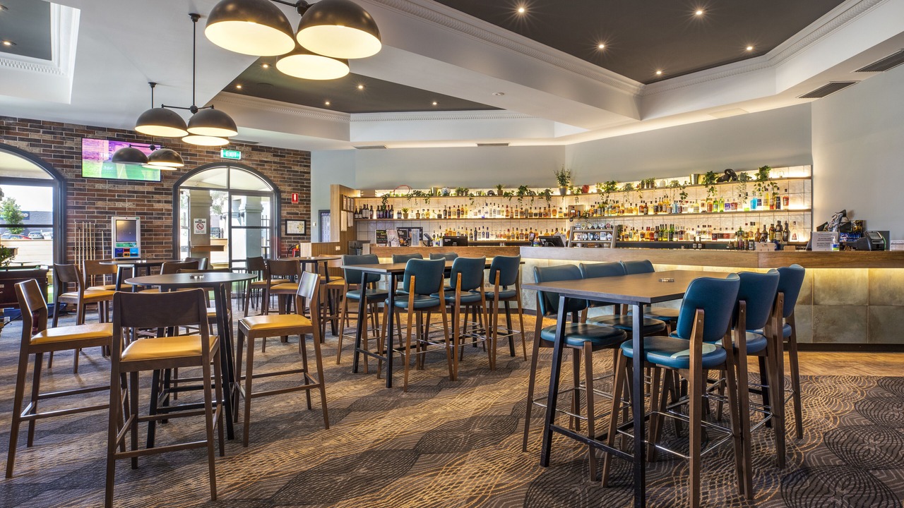 Photo of Others in Carrum Downs