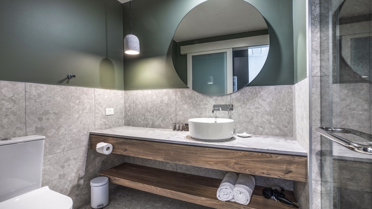 Photo of Others in Carrum Downs