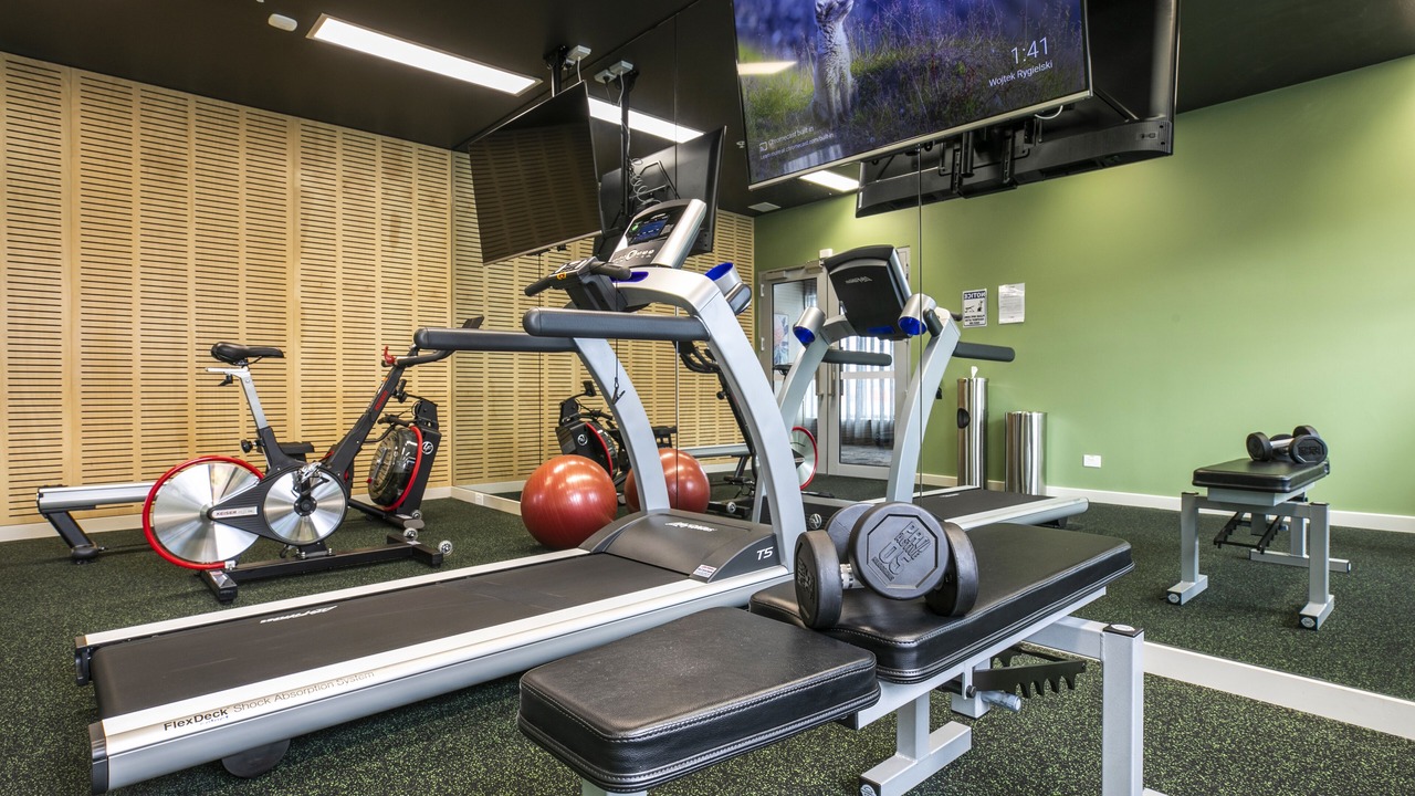 Photo of Others in Carrum Downs