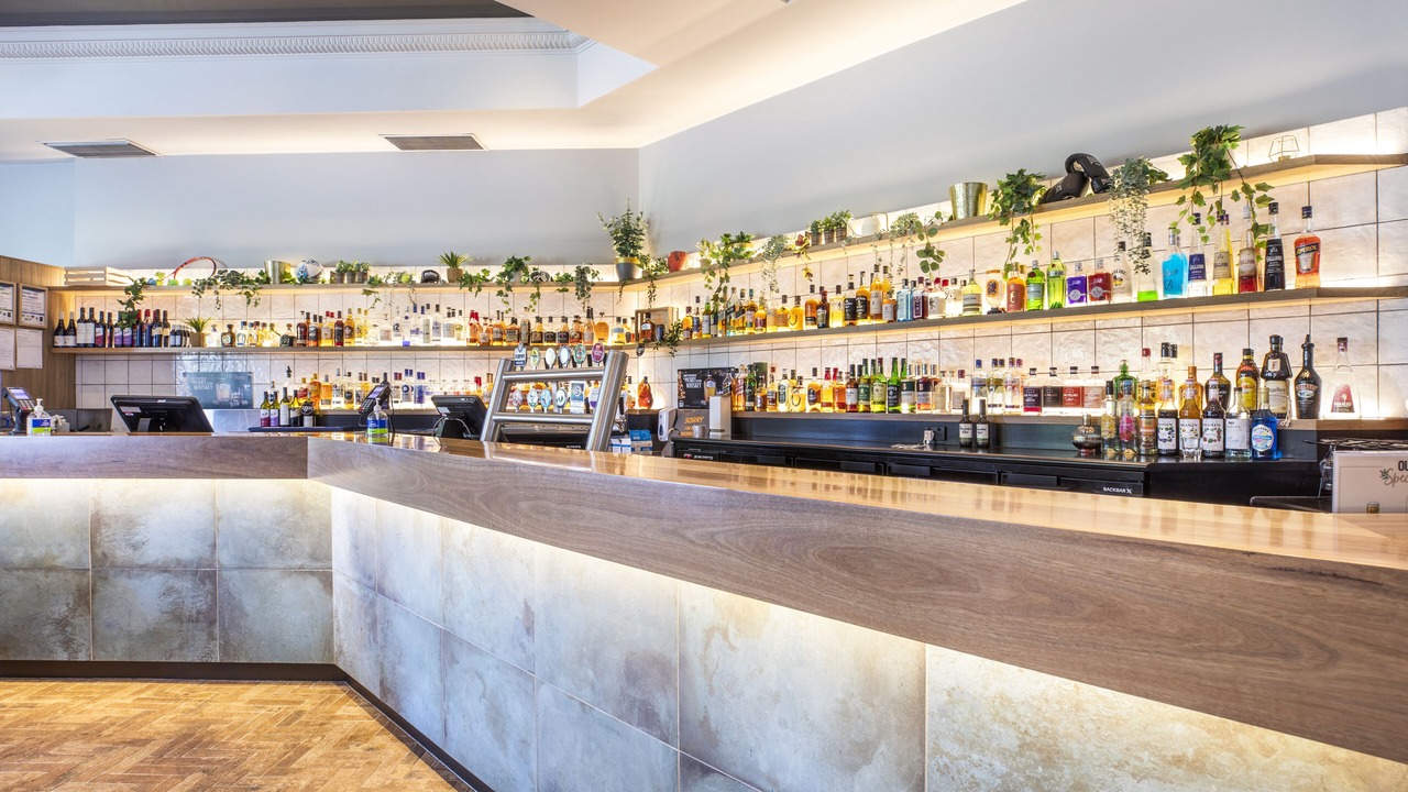 Photo of Others in Carrum Downs