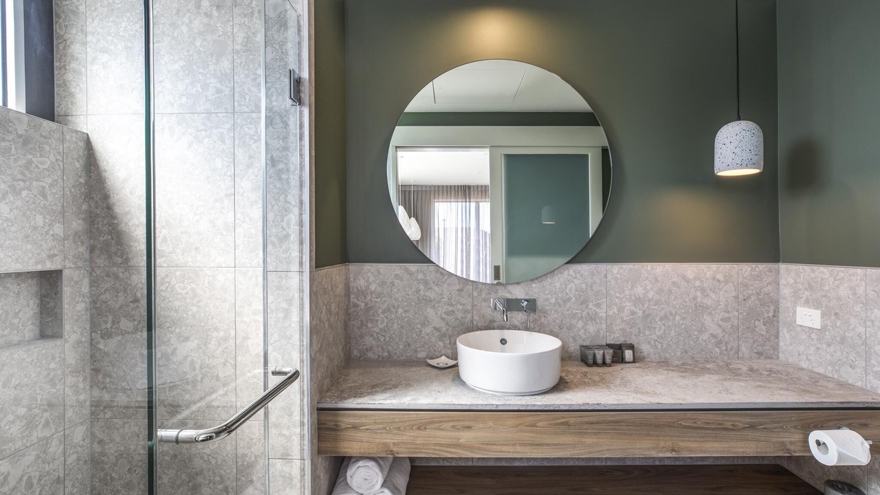 Photo of Others in Carrum Downs