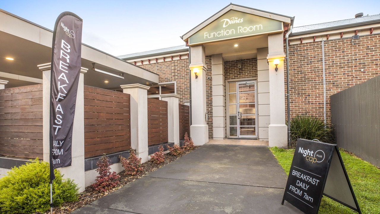 Photo of Others in Carrum Downs