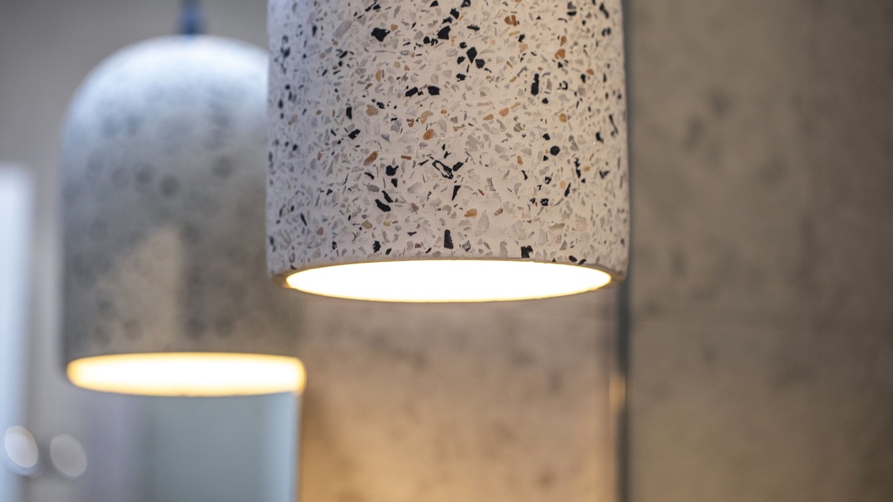 Photo of Others in Carrum Downs