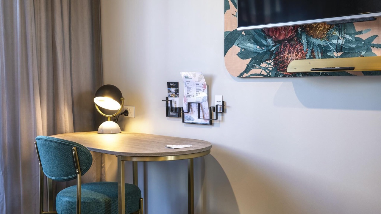 Photo of Bedroom in Carrum Downs