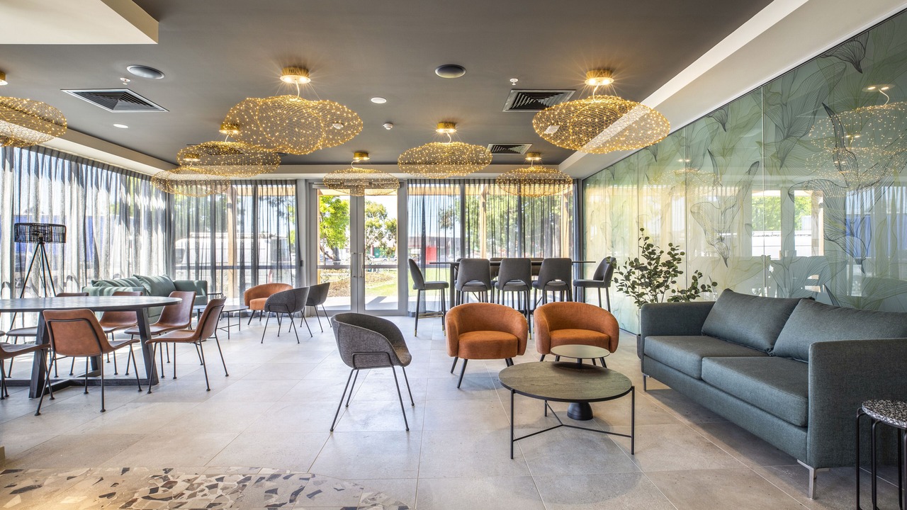 Photo of Others in Carrum Downs