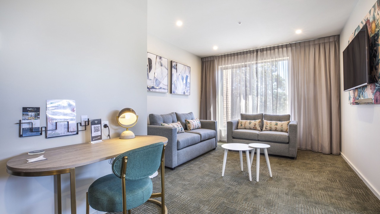 Photo of Others in Carrum Downs