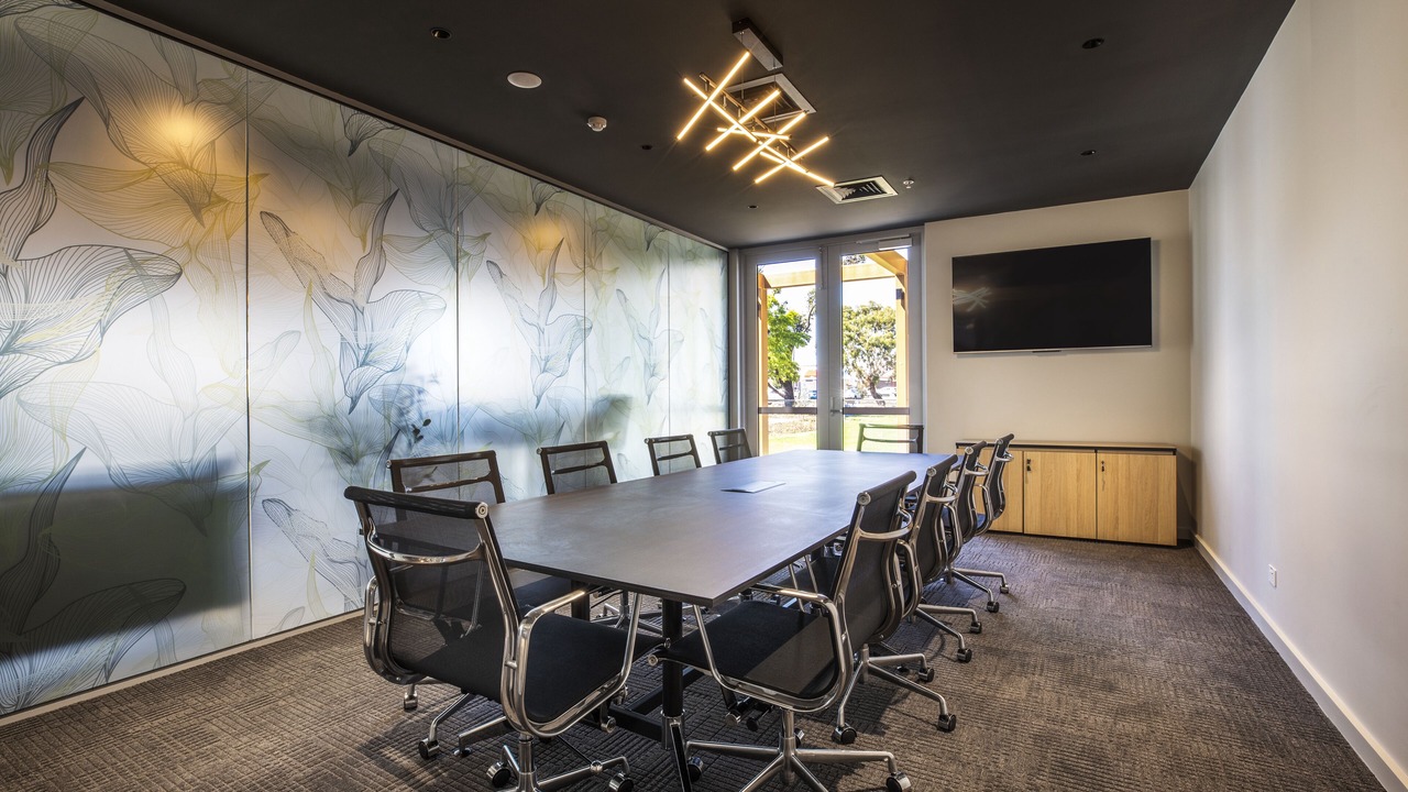 Photo of Others in Carrum Downs