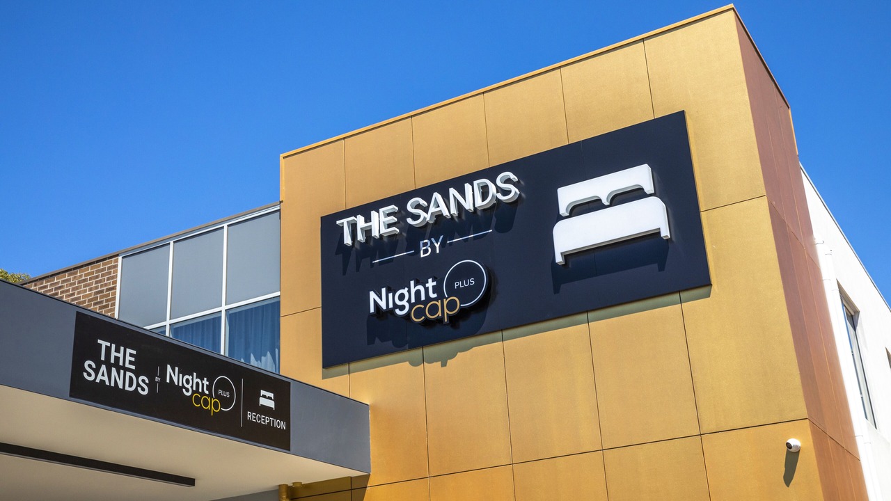 Photo of Outdoor in Carrum Downs