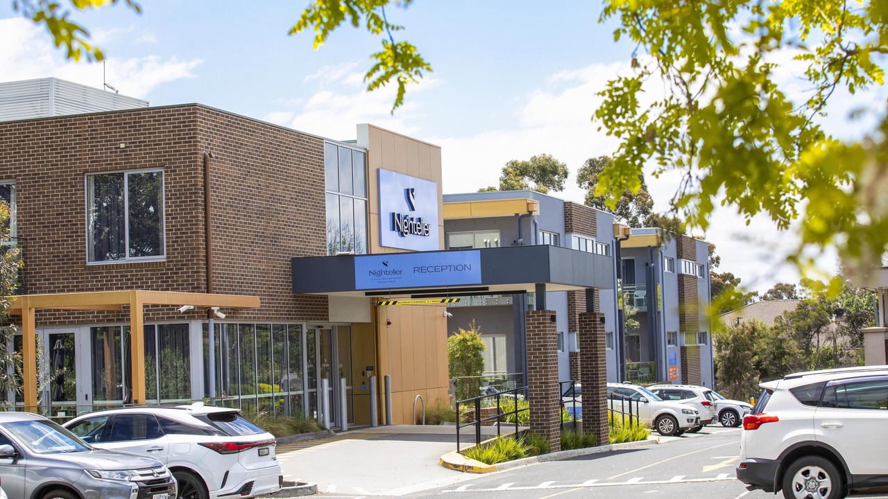 Photo of Outdoor in Carrum Downs