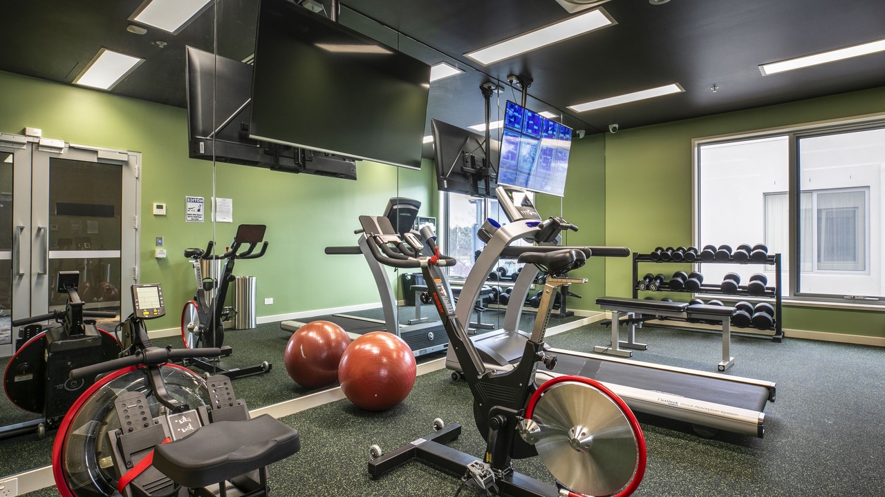 Photo of Others in Carrum Downs