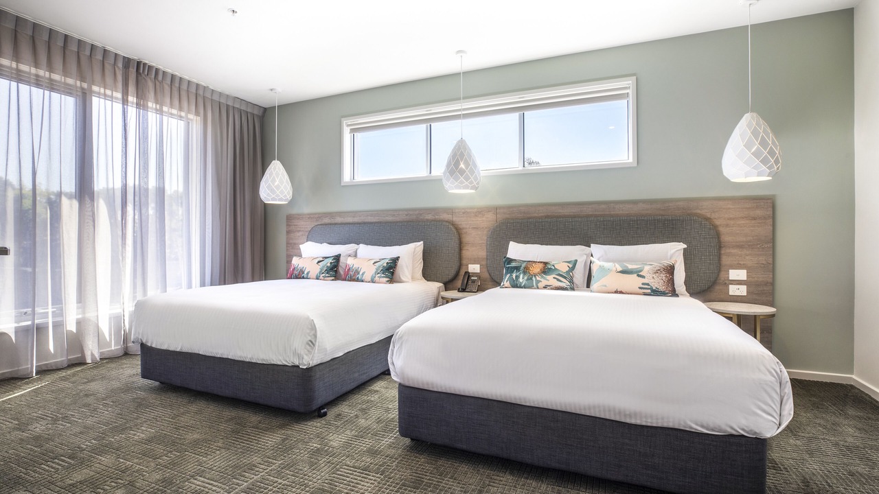 Photo of Others in Carrum Downs