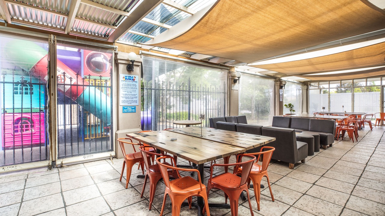 Photo of Outdoor in Carrum Downs