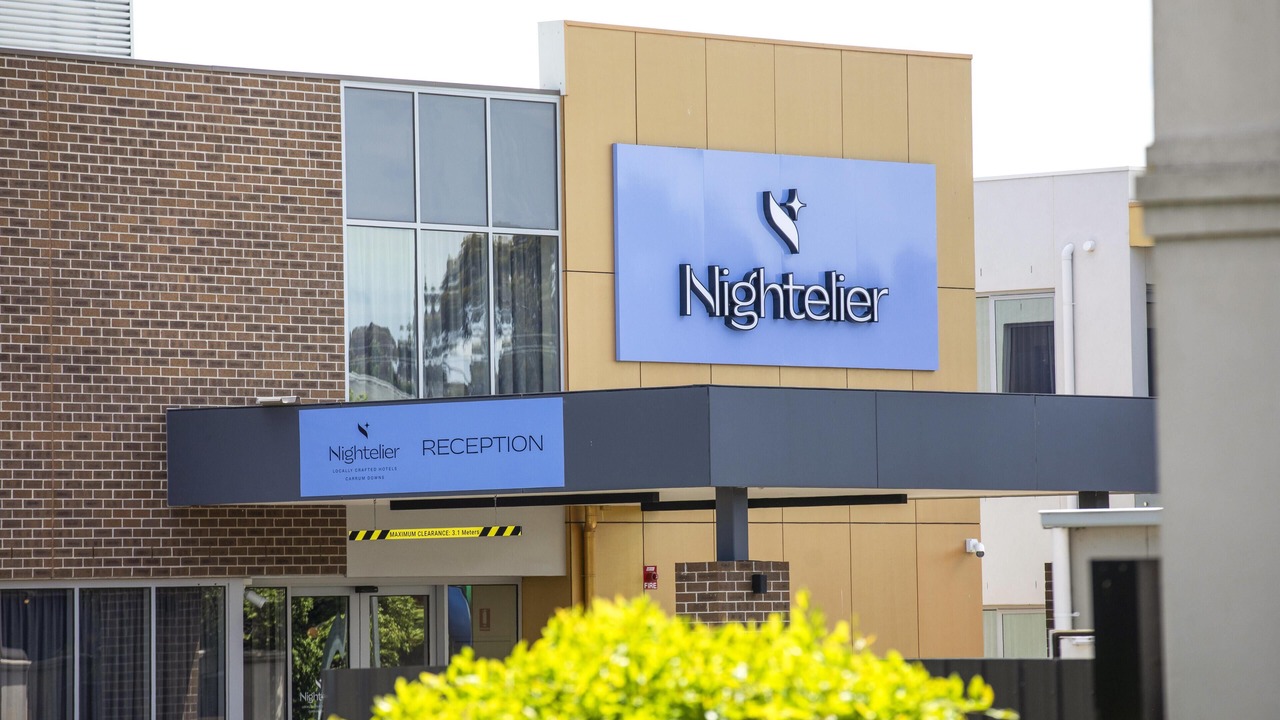 Photo of Outdoor in Carrum Downs