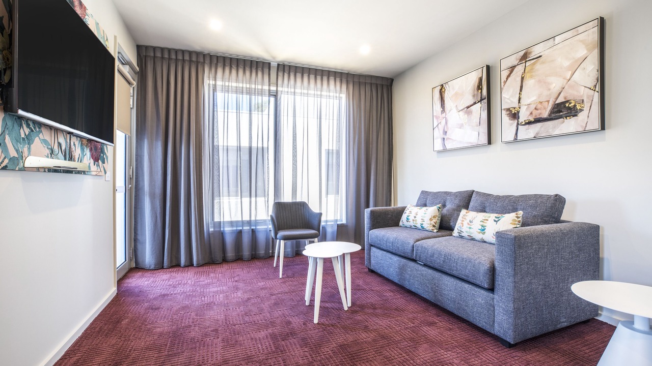 Photo of Others in Carrum Downs