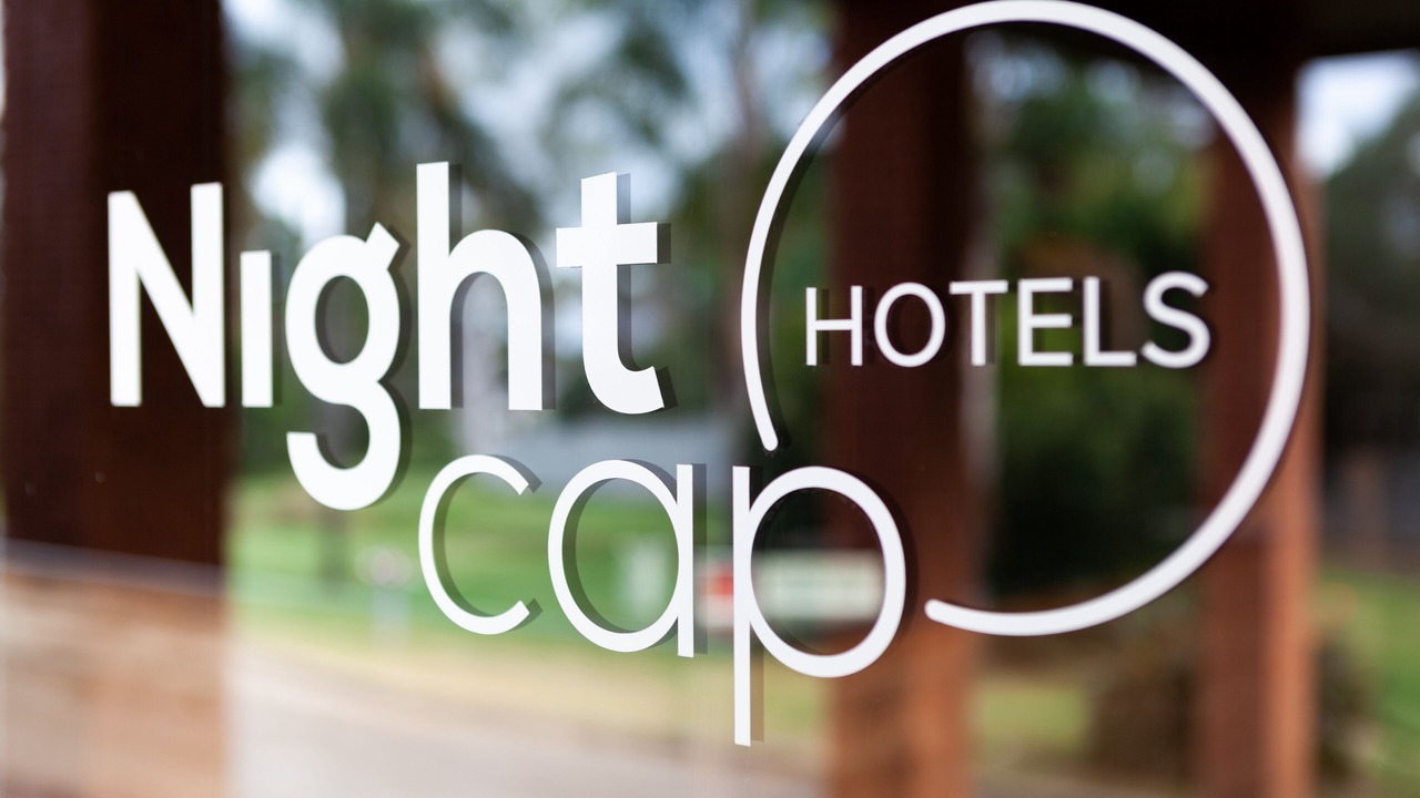 Photo of Outdoor in Carrum Downs