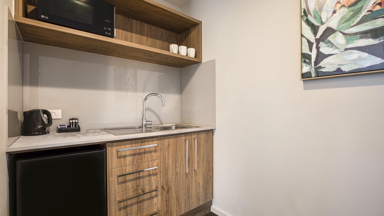 Photo of Kitchen in Carrum Downs