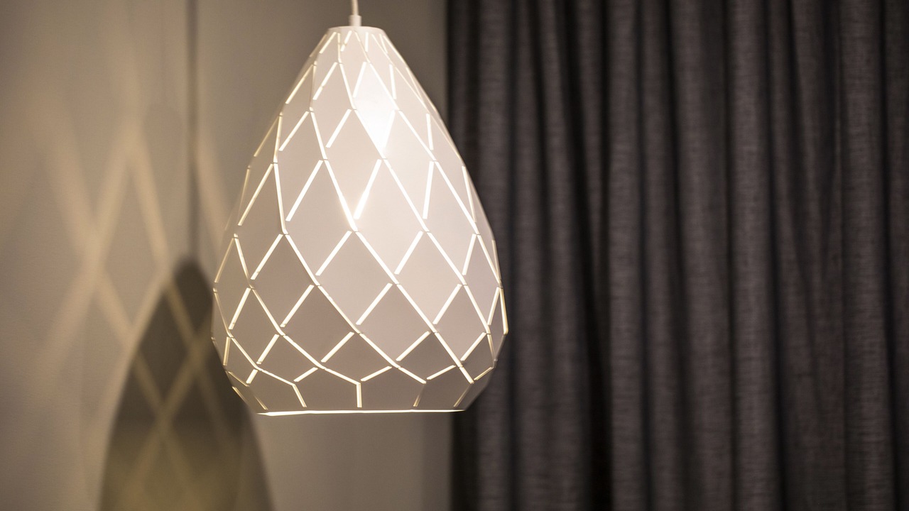 Photo of Others in Carrum Downs