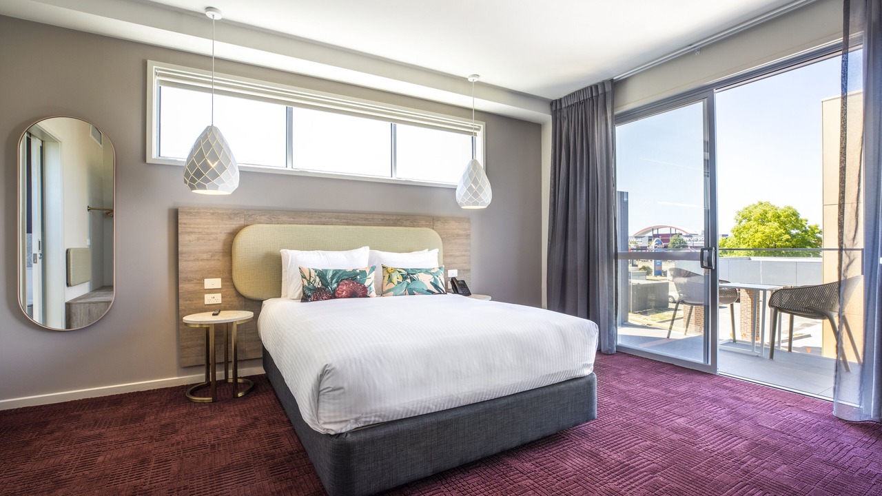 Photo of Others in Carrum Downs