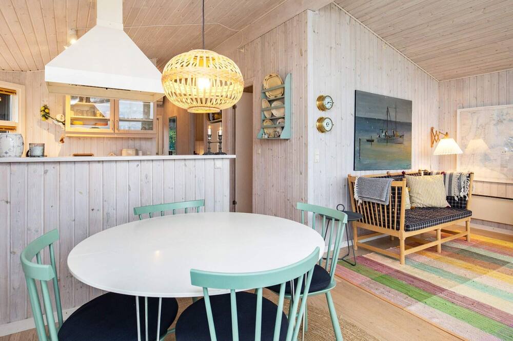 Photo of Others in Vejstrup