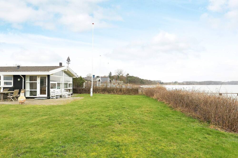 Photo of Outdoor in Vejstrup