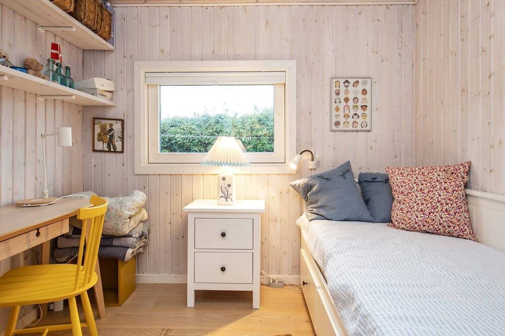 Photo of Others in Vejstrup