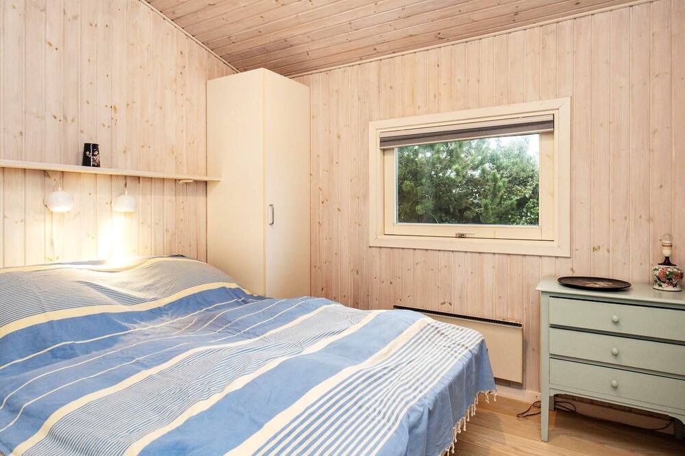 Photo of Others in Vejstrup