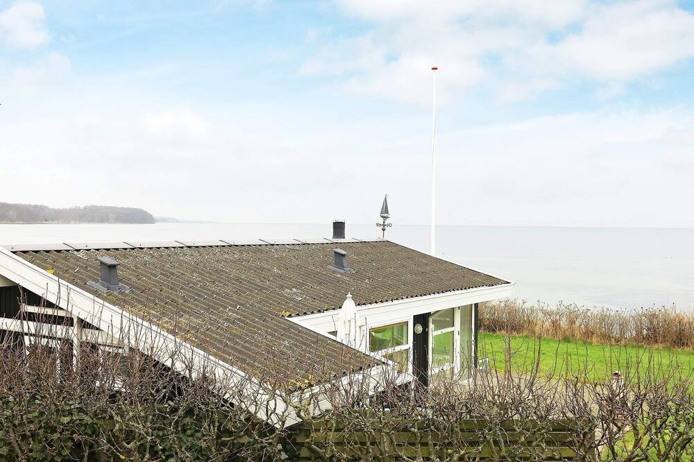 Photo of Others in Vejstrup