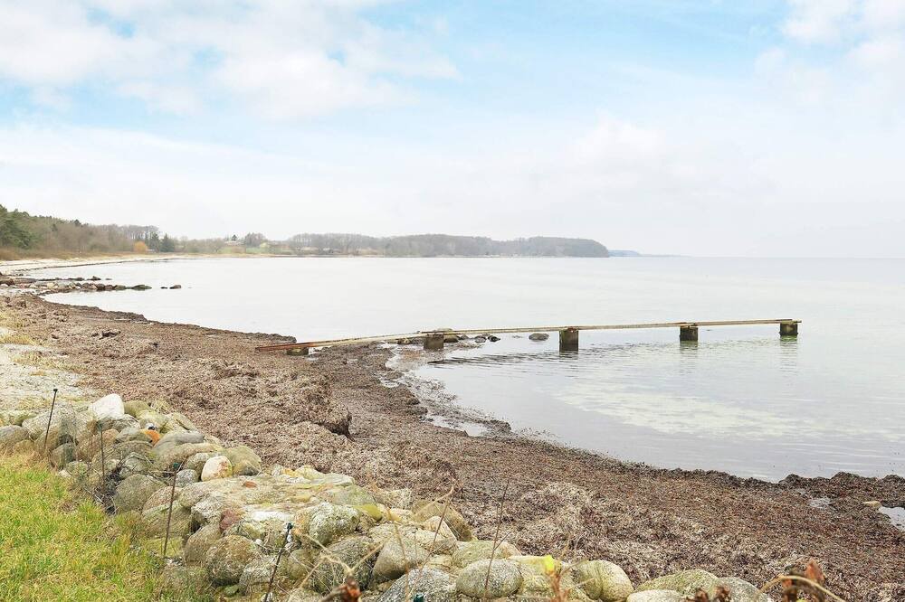 Photo of Others in Vejstrup