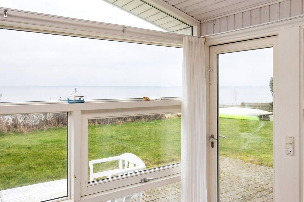 Photo of Others in Vejstrup