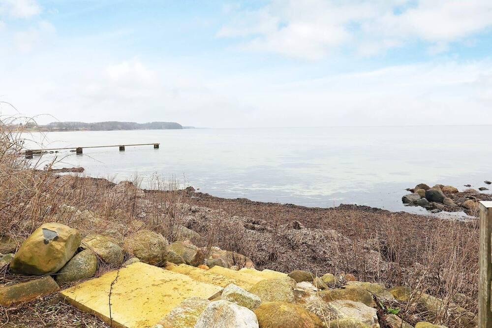 Photo of Others in Vejstrup