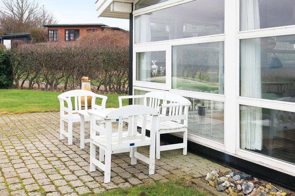 Photo of Others in Vejstrup