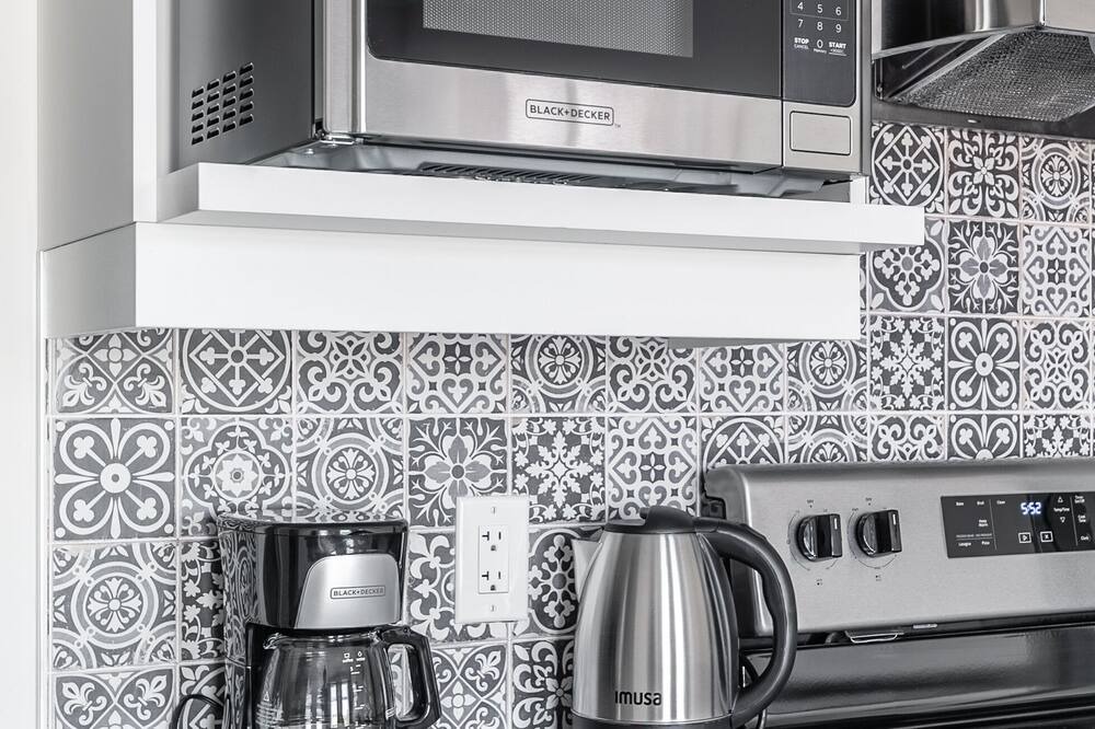 Photo of Kitchen in Smiths Falls