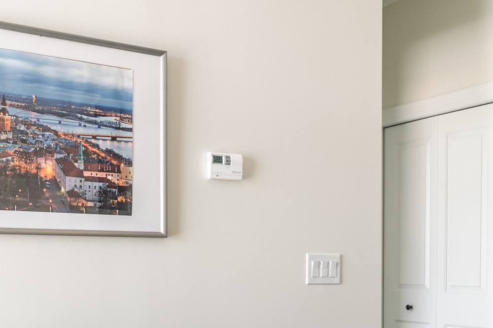 Photo of Livingroom in Smiths Falls